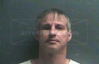 Timothy Blaine Claypool