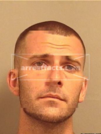 Sean William Wallace