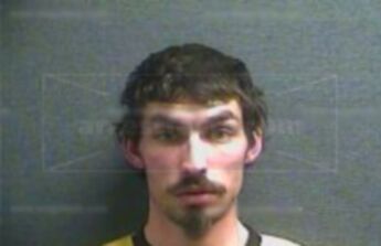 Billy Ray Clark
