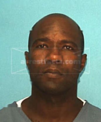 Craig Austin Ford