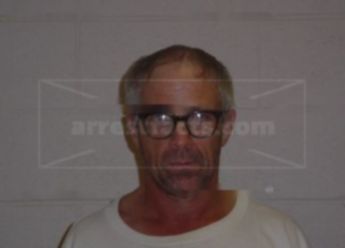 Bobby Duane Rhodes