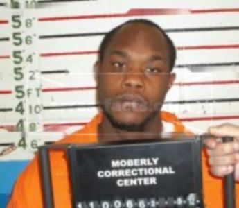 Aaron Calvin Perry