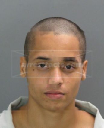 Neil Figueroa Martinez
