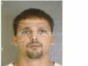 Raymond Keith Jagneaux