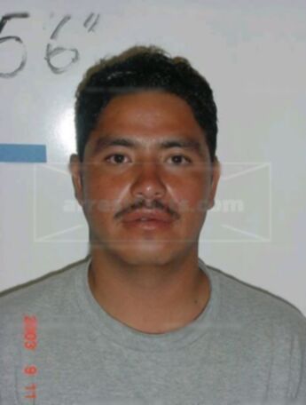Cesar Ortiz Silva