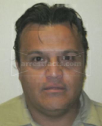 Ignacio Moses Castro