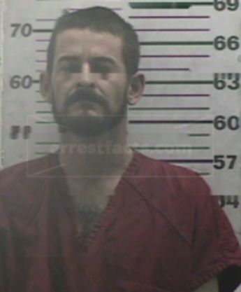 Matthew T Martinez
