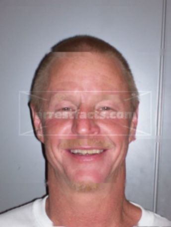 Stephen D Dunham
