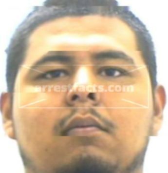Carlos Humberto Villarreal