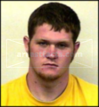 Matthew Patrick Johnson