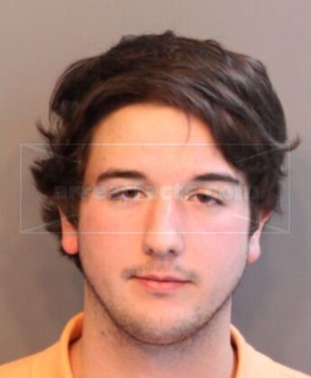 Tyler Lee Freeland