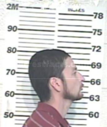 Jaime Guerra Medina