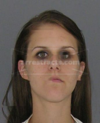 Jessica Katherine Remmel