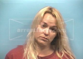 Holley Renee Myrick