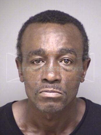 Dence Lee Shorter