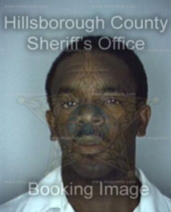 Adrian Harris