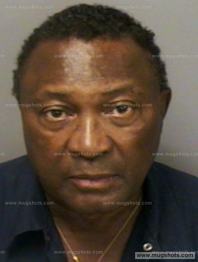 Cleophus Young