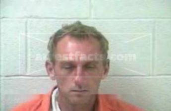 Bobby Ray Douglas