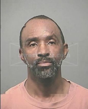 Barry Moorer