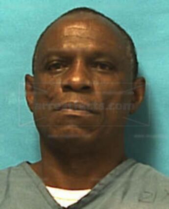 Johnny R Ellison