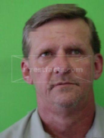 Donald R Ledford Jr.