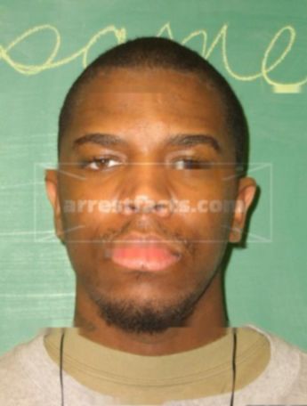 Romey Hodges