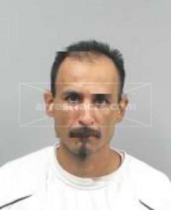 Gilbert Lee Rodriquez