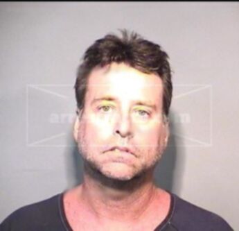 James Richard Lechner
