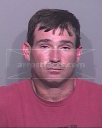 Lorne Dewayne Powell