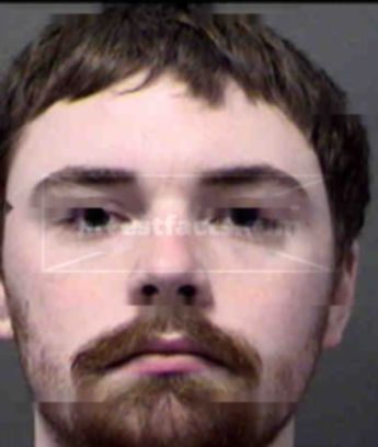 Jeffrey Dalton Bruice