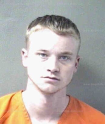 James Henry Scarbrough