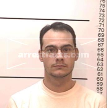Clayton Robert West