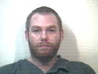 Kerry Michael Pletcher