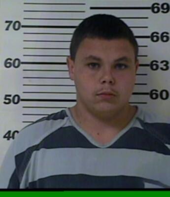Jeremy James Pierce