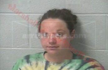 Amanda Ann Dalton