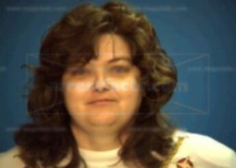 Brenda Denise Fisher