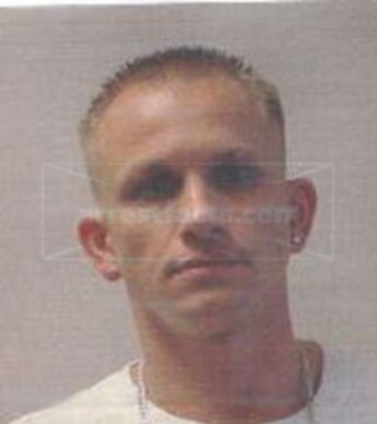 Joshua Stewart Pearce