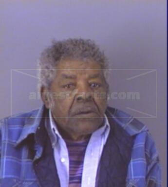Eunice Alexander Johnson
