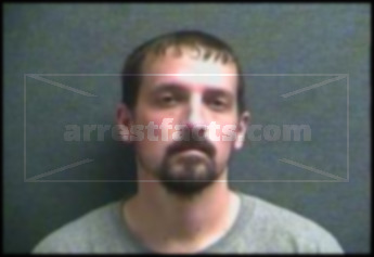 Thomas Wayne Keeton
