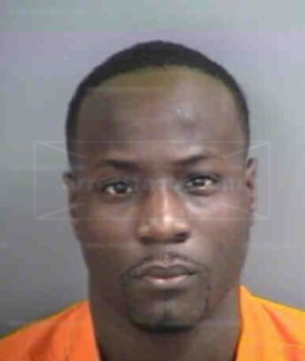 Kenneth L Sewell
