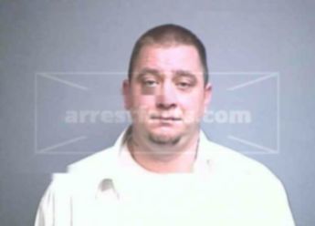 Brandon Scott Scheel