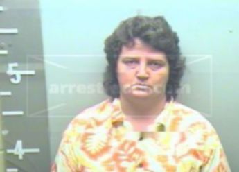 Robin Denise Higgins