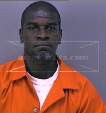 Vincent Bush