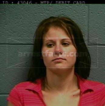 Ashton Lee Switzer