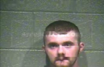 Christopher Jack Roberts