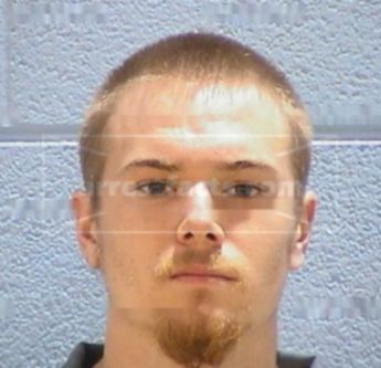 Zachary C. Nickel