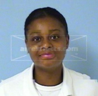 Kimberly Owens