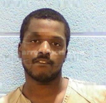Corey D. Stewart