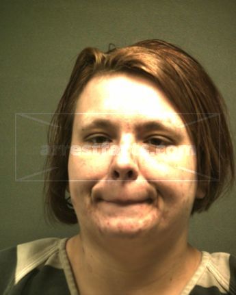 Debra Lynae Jones