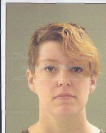 Jennifer E Pagel